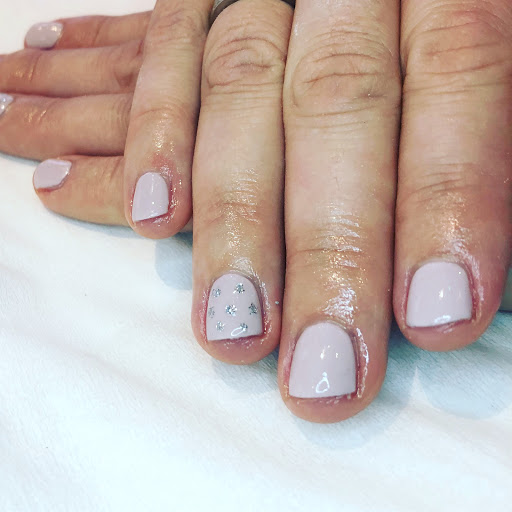 Shining Beauty - Thumbnail