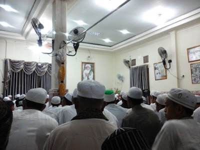 place-of-worship