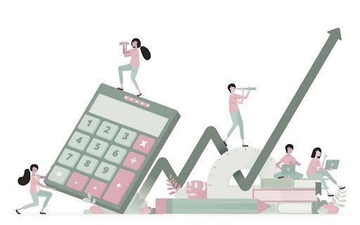 Betta Bookkeeping | Best Bookkeeper Hampshire - Thumbnail