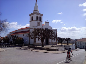 Figueiró dos Vinhos  