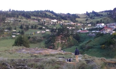 Photos of Hotel El Refugio