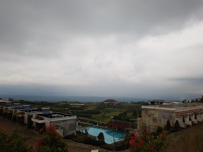 Photos of Cikidang Plantation Resorts & Estate