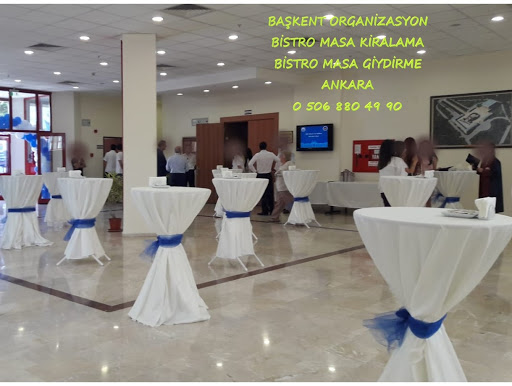 Bistro Masa Kiralama Ankara Masa Sandalye Kiralama Iletisim 0 537 494 85 65