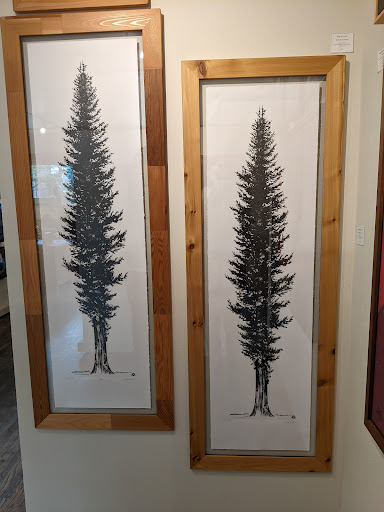 Archimedes Gallery - Visual