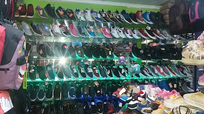 Photos of Toko Gaul Collection.sepatu.sandal.tas