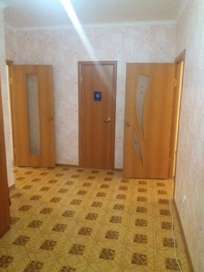 Photos of Адвокат Дуйсенова Г.А./Attorney at Law G.A. Duissenova