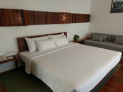Photos of Hotel Somadevi Angkor Resort & Spa