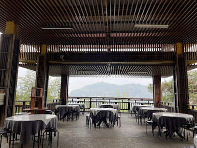 雲潭舖子&有人伴伴(平常日請來電詢問，公休日不固定哦））