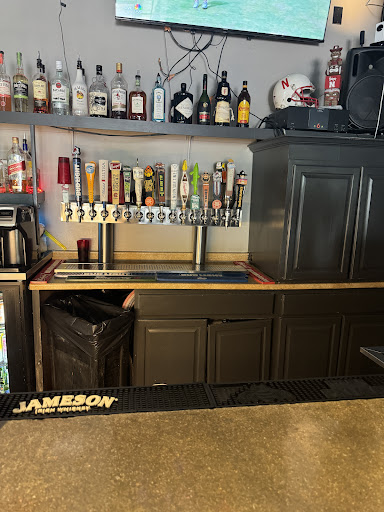 Reeds Southside Tavern - Thumbnail