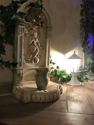 Photo n°5 de L'Ancestrale à Venelles (Centre de bien-être)