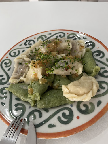 Strefa Pieroga
