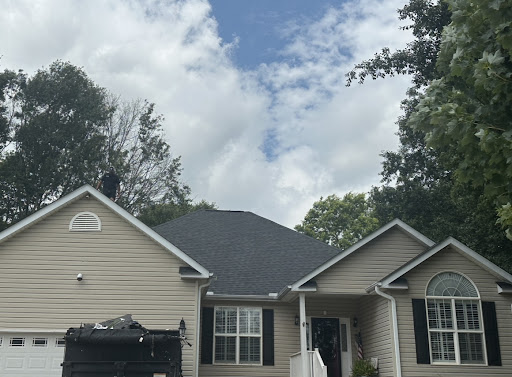 Ready. Set. Roof. LLC Gallery - United States
