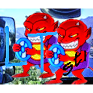 LoTo-sti - Thumbnail