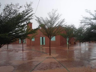 Photos of MARWA