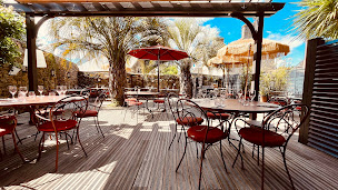 Photo n°28 de Bello mio - Pizza e Cucina italiana à Saint-Malo (Restaurant)