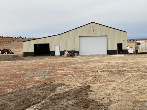 Vap Construction, Inc - Thumbnail