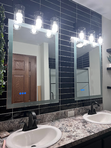 Petersen Construction and Home Improvements Gallery - United States