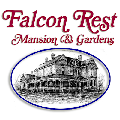 Photos of Falcon Rest Mansion & Gardens