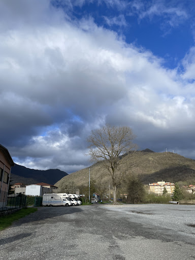 City of Montoggio - Thumbnail