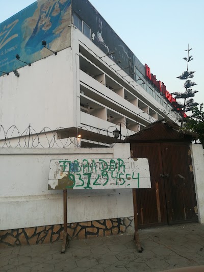 Photos of Casino Marinha