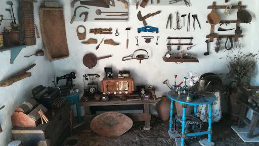 Minimuseo