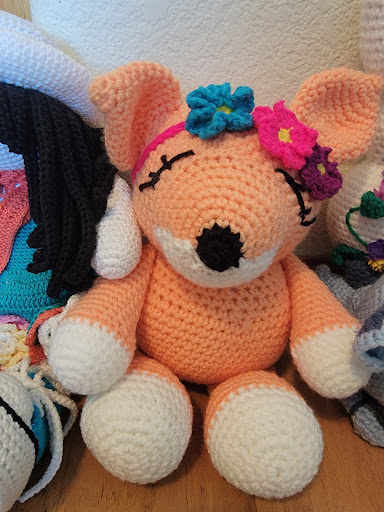 Purple Hippo Boutique Gallery - Canada