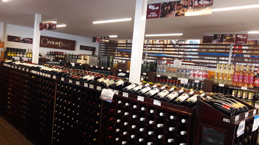 TIENDA MERZA SUCURSAL BUCARELI - Thumbnail