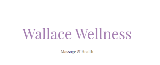 Wallace Wellness - Visual