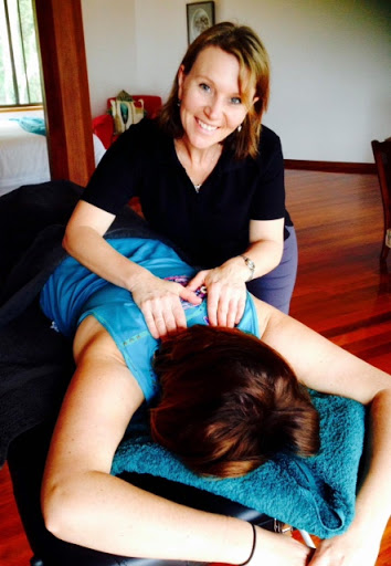 Tallowood Sands Massage Therapy - Thumbnail