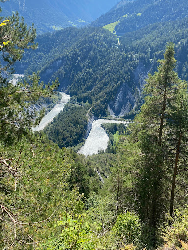 Müller Reisen GmbH - Thumbnail