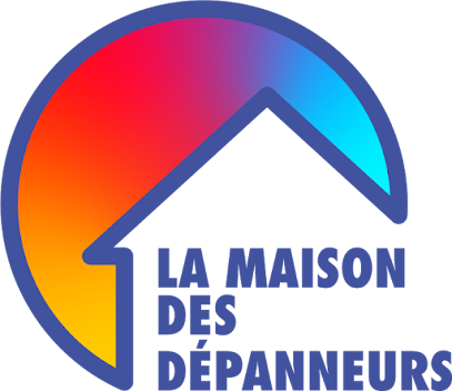 la maison des dépanneurs