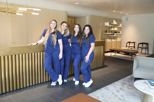 Westlake Dermatology & Cosmetic Surgery - Lakeway - Thumbnail