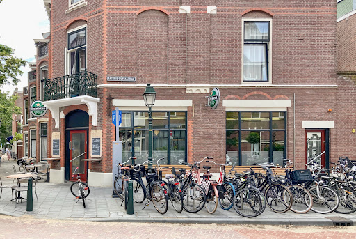 De Sien - Thumbnail
