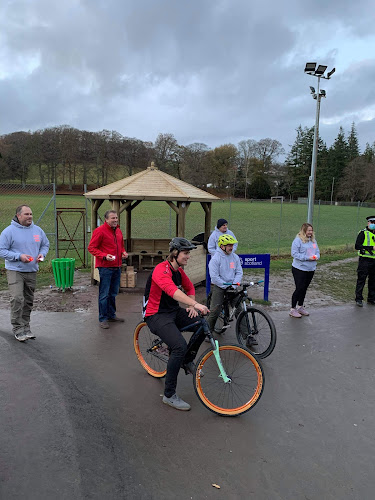 https://www.cyclelawscotland.co.uk/
