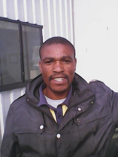 Photos of KFC Jane Furse