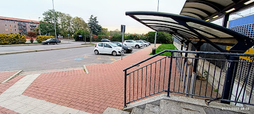 S.Giuliano Milanese - Thumbnail