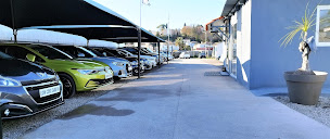 Photo n°18 de Low Cost Car's 06 à Cagnes-sur-Mer (Concessionnaire automobile)