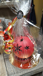 Photo n°7 de Terroir Gourmand à Thouars (Épicerie fine)