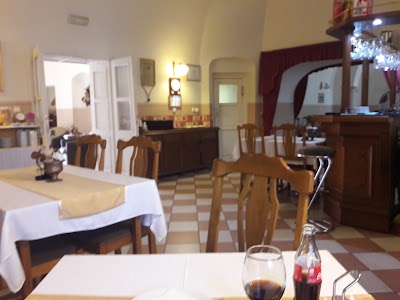 Photos of Hotel Schuster