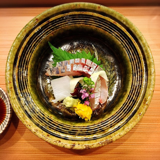 Sakuragawa