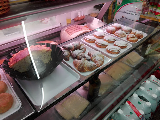 Minimarket Ipanema - Thumbnail