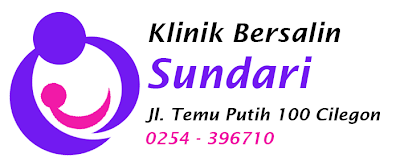 Photos of Maternity Clinic Sundari