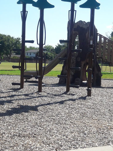 Northrich Park - Thumbnail