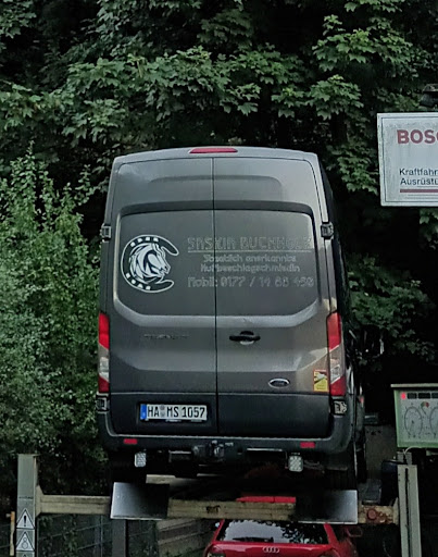 Auto Service Josef Gwose GmbH - Thumbnail