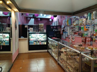 Photos of The Cakery Shop