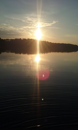 Lakeside Dan's - Thumbnail