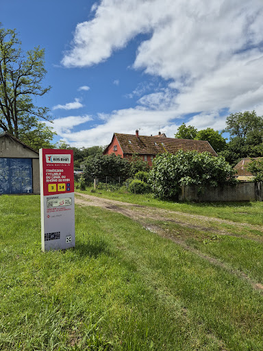 Rast- und Parkplatz - Thumbnail