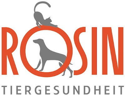 Photos of Rosin Tiergesundheit Dienstleistungs GmbH