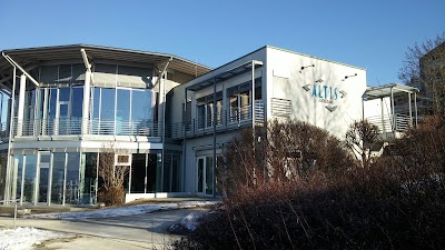 Photos of Humanomed Zentrum Althofen