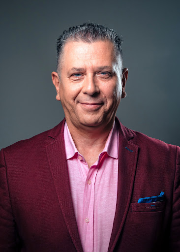 Jaskulski-Nieruchomosci